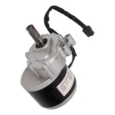 250W 24V Wheelchair Motor DC