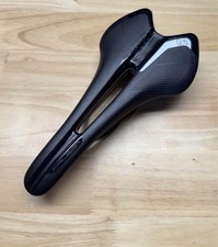 Pro Falcon Carbon road bike