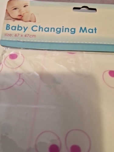 Baby changing travel - travel,