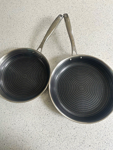 Masterpro stainless steel - masterpro,
