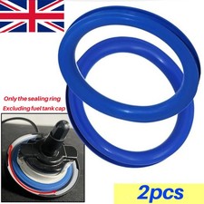 Fuel Filler Petrol Cap Seal