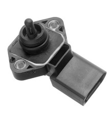 Map Sensor Lemark for Audi TT