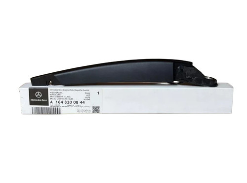 Mercedes benz genuine - mercedes-benz, wiper