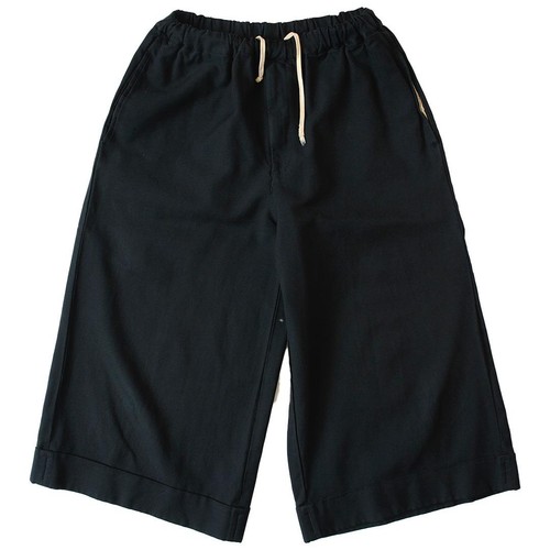 Comme des garçons wool - comme,