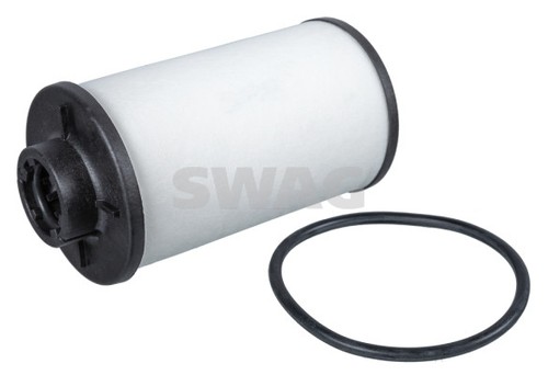 Swag 4176 hydraulic - swag,