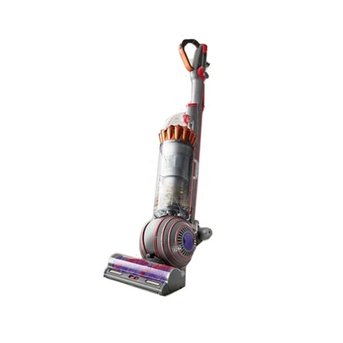 Dyson up34 ball animal - up34,