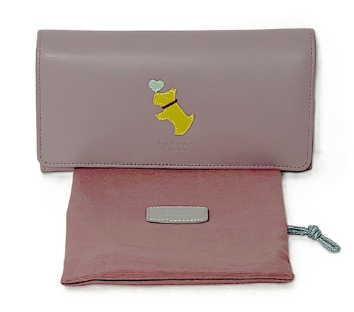 Radley matinee purse wallet - matinee,