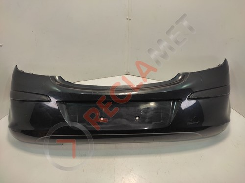 Vauxhall corsa mk3 fl - vauxhall, d