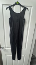 Women adidas aeroready - women’s,