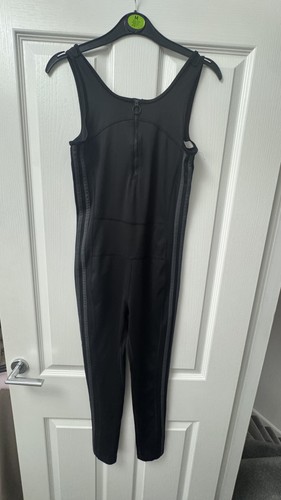 Women adidas aeroready 3 - aeroready,