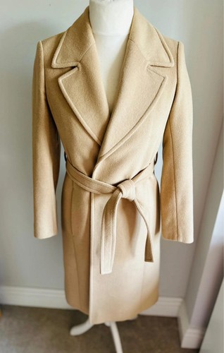 Ralph lauren cashmere blend - cashmere,