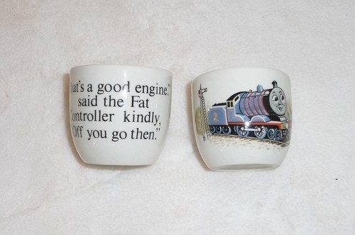 Single wedgwood etruria - of, &