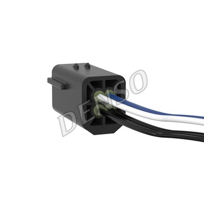 Lambda sensor fits - lambda,