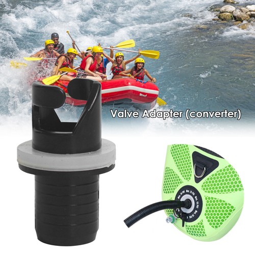 Inflatable boat rib universal - boat,