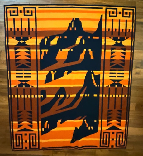 Rare pendleton special limited - rare,