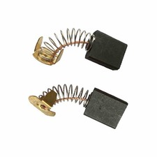 Carbon Brushes For Ferrex F-TS