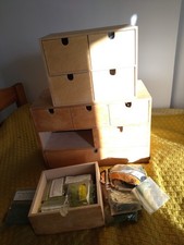 Model Railway Senics OO Gauge