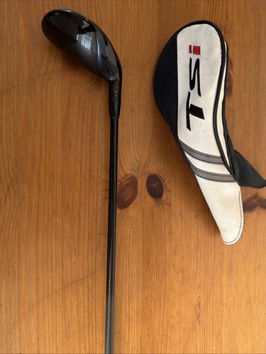 Titleist tsi2 hybrid 24 - titleist, (24