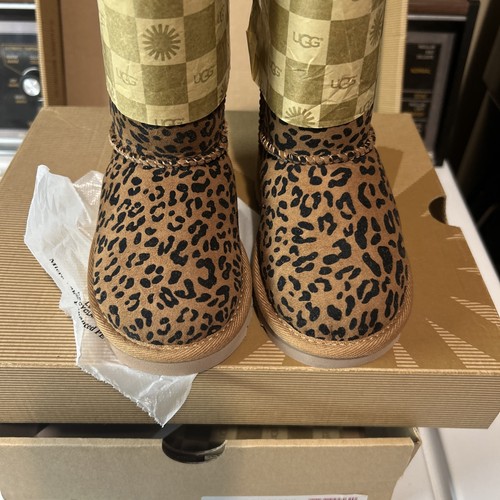 Ugg bailey bow boots rosette - ugg,