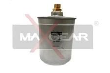 Fuel filter Spin-on Filter