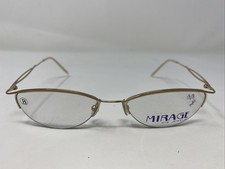 Eye Jewels MIRAGE EJ200 TAN