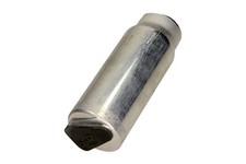 Fits MAXGEAR AC457588 Dryer