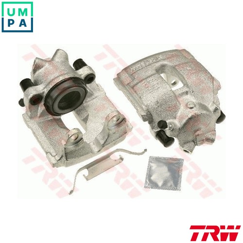 Brake caliper bhx468e for - caliper, mg