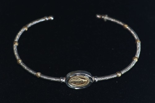 Vtg dyadema italy 925 - dyadema, sterling