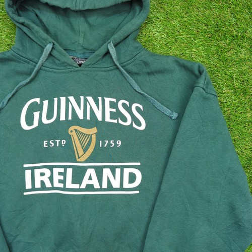 Guinness official merchandise - guinness,