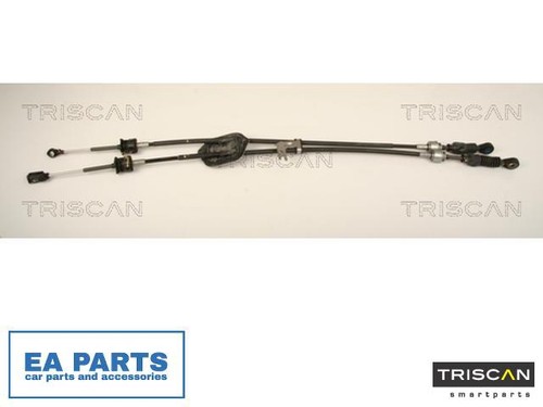 Cable manual transmission for - manual,
