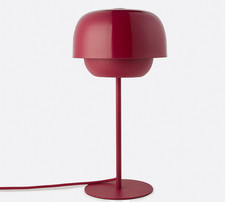 Redoute table lamp - la,