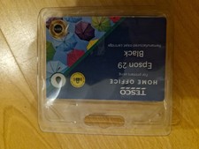 Tesco Home Office Epson 29