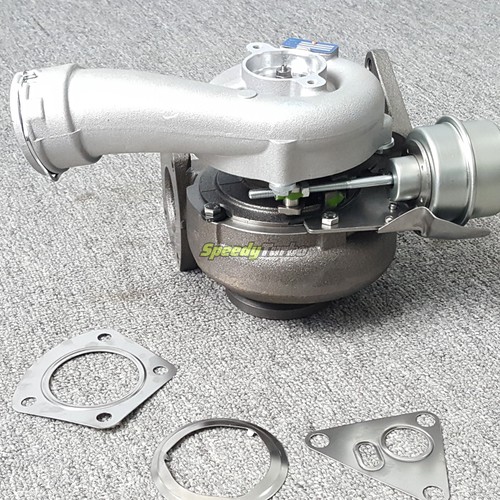 K04 turbo for vw - for, 03-09