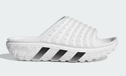 Adidas originals adilette - originals, 94