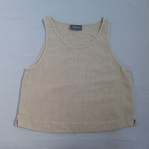 Oska womens 100 - womens, waist