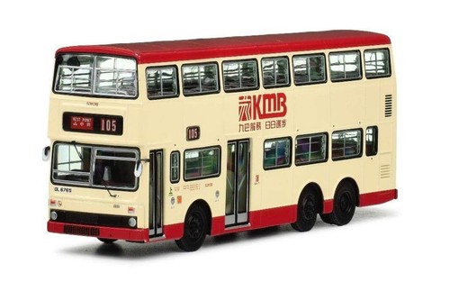 80m kmb2024013 kmb kowloon - kmb,