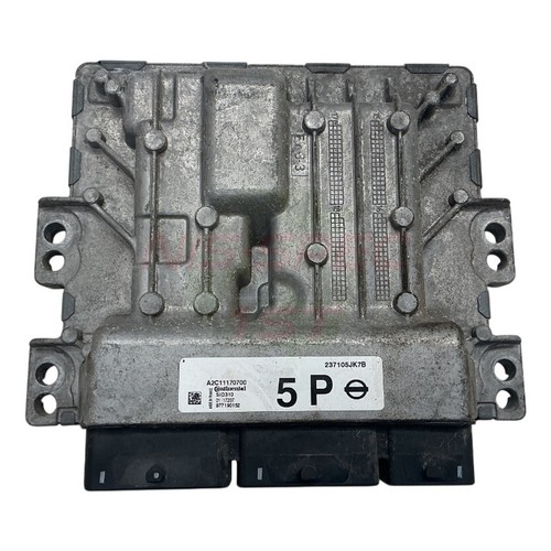 Nissan navara np300 - np300, twin