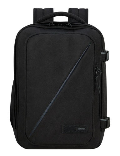 American tourister take2cabin - tourister,