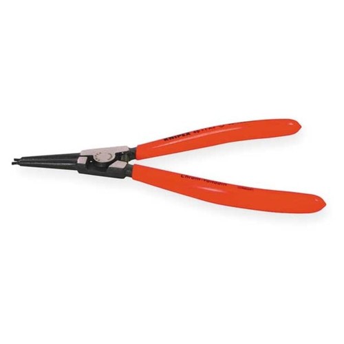 Tools circlip pliers - -,