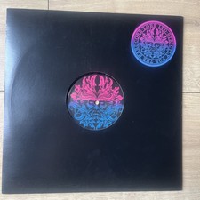 Response & Pliskin  Plastic