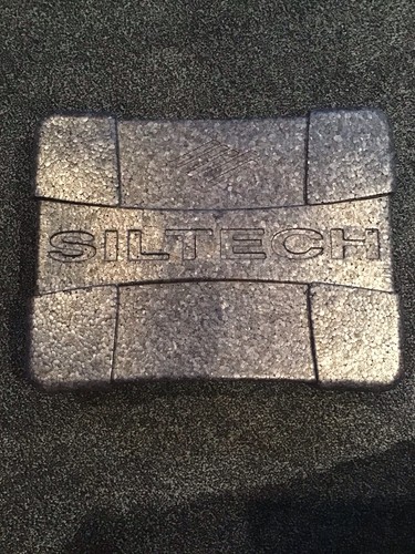 Siltech classic g5 1m - g5,