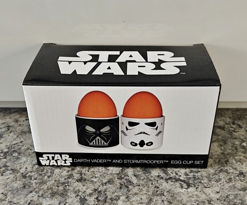 Star wars egg cup - wars, by
