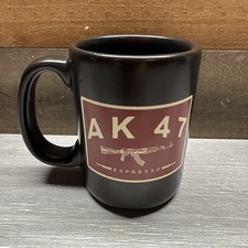 Black Rifle Coffee Company