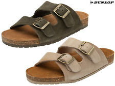 Dunlop Womens Summer Sandals