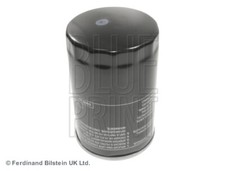 OIL FILTER BLUE PRINT