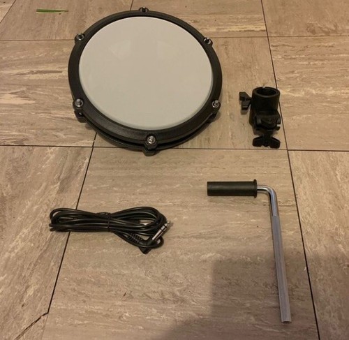 Alesis nitro max mesh - alesis,