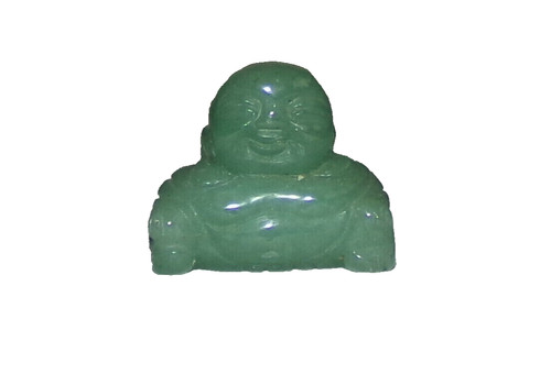 Tiny carved stone miniature - tiny,