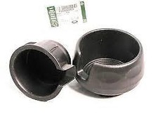 LAND ROVER DISCOVERY 2 CUP