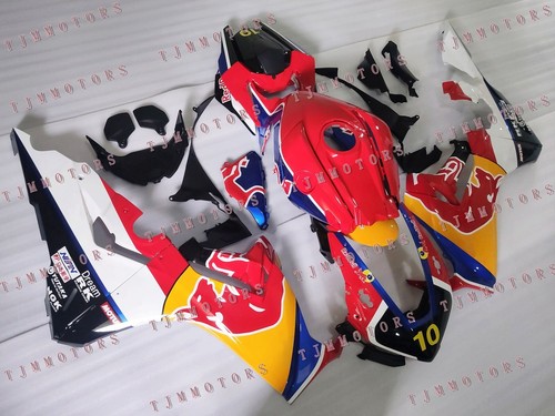 For 2017 2019 cbr1000rr red - 2017-2019,