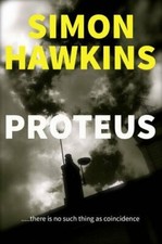 Proteus By Simon Hawkins